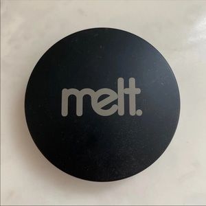 Melt cosmetics blushlight